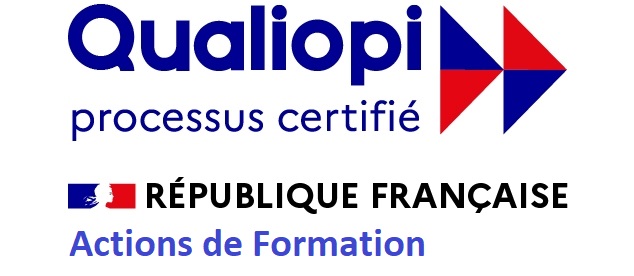 Qualiopi